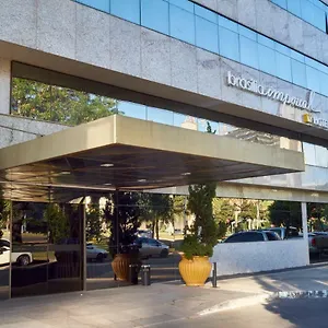 Imperial E Eventos Brasilia